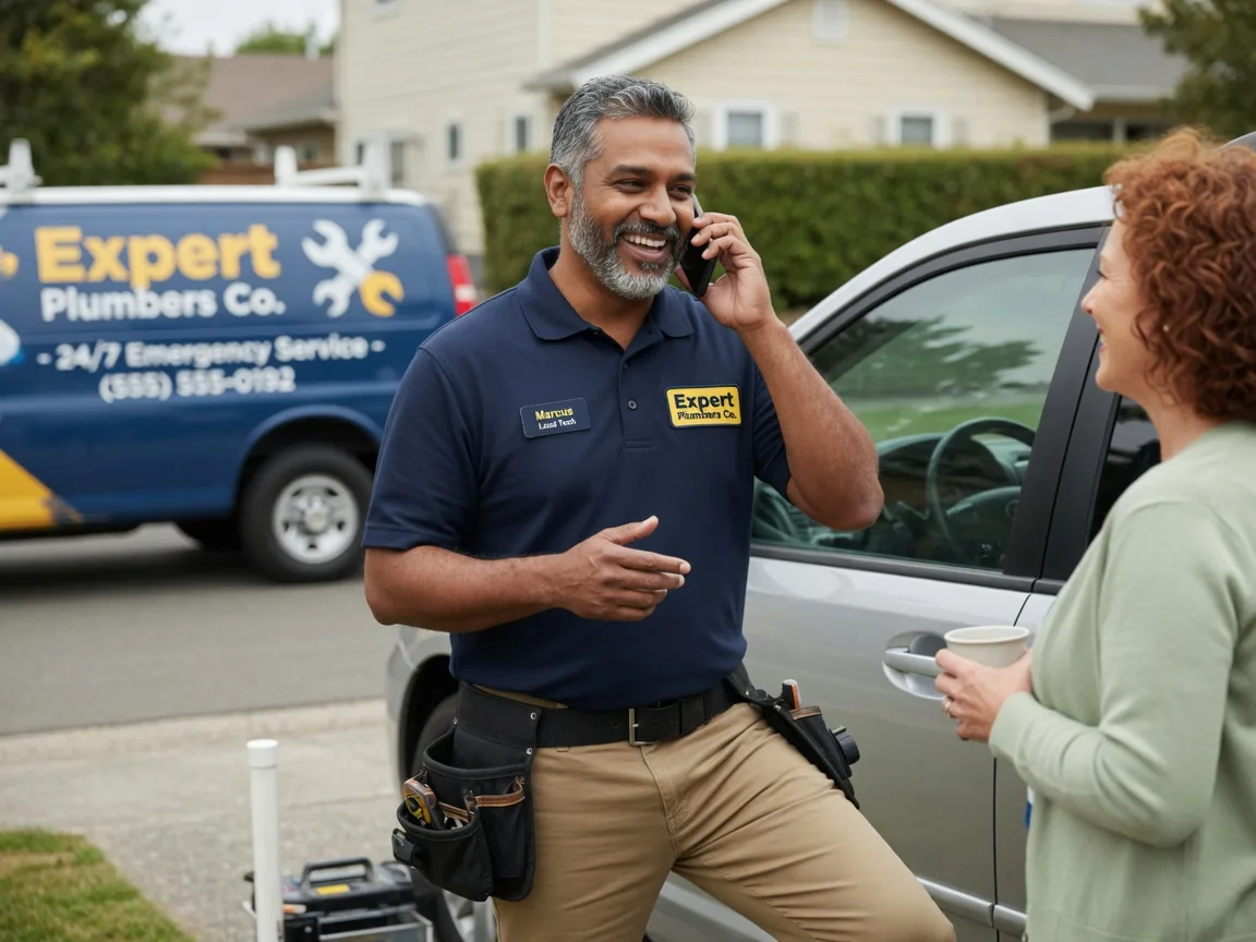 Drain Cleaning Smithfield, PA FAQs