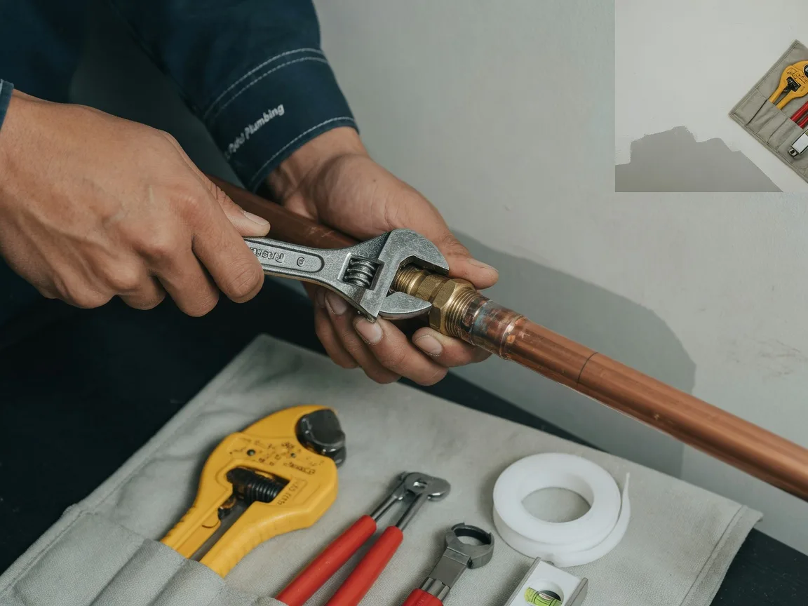 Why choose Drain Cleaning in Smithfield, PA